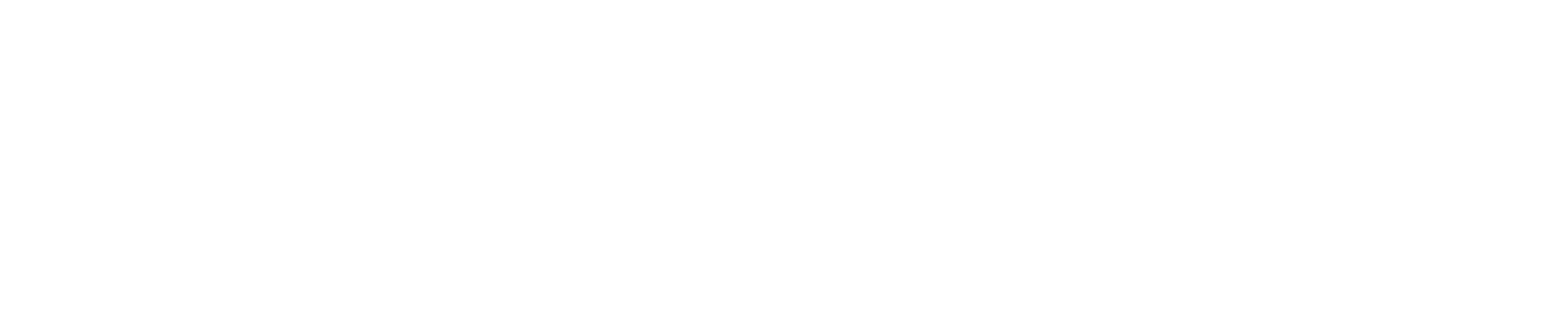 UMITO 海と共に暮らすリゾートホテル