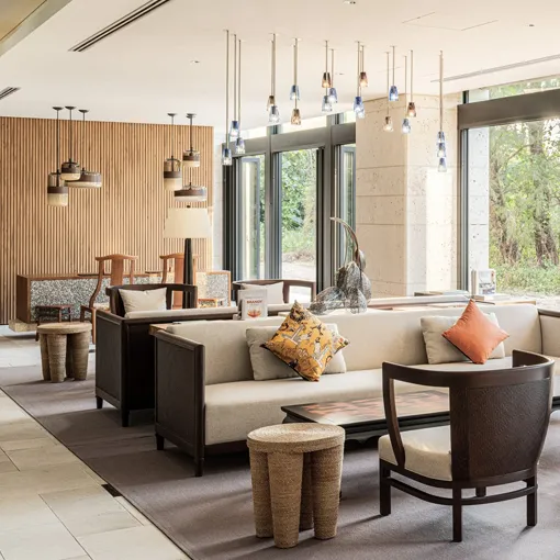 シェア購入の例