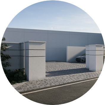 UMITO 熱海別邸のイメージ画像