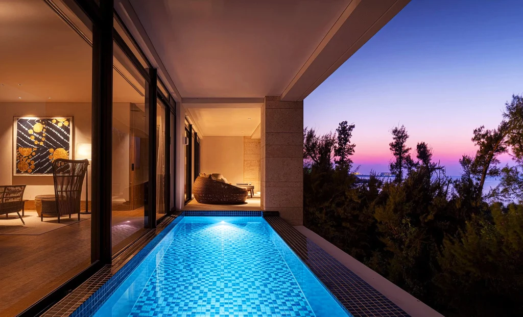 onnason LIEN 303 pool01